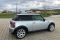 Mini Cooper 1.6 Automat • ONE• Bi-xenón → cúvacie senzory