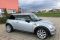 Mini Cooper 1.6 Automat • ONE• Bi-xenón → cúvacie senzory