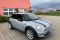 Mini Cooper 1.6 Automat • ONE• Bi-xenón → cúvacie senzory