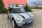 Mini Cooper 1.6 Automat • ONE• Bi-xenón → cúvacie senzory