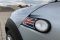 Mini Cooper 1.6 Automat • ONE• Bi-xenón → cúvacie senzory