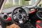 Mini Cooper 1.6 Automat • ONE• Bi-xenón → cúvacie senzory