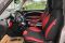 Mini Cooper 1.6 Automat • ONE• Bi-xenón → cúvacie senzory