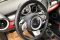 Mini Cooper 1.6 Automat • ONE• Bi-xenón → cúvacie senzory