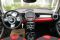 Mini Cooper 1.6 Automat • ONE• Bi-xenón → cúvacie senzory