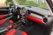 Mini Cooper 1.6 Automat • ONE• Bi-xenón → cúvacie senzory