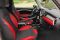 Mini Cooper 1.6 Automat • ONE• Bi-xenón → cúvacie senzory