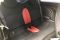 Mini Cooper 1.6 Automat • ONE• Bi-xenón → cúvacie senzory