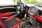Mini Cooper 1.6 Automat • ONE• Bi-xenón → cúvacie senzory