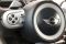 Mini Cooper 1.6 Automat • ONE• Bi-xenón → cúvacie senzory