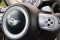 Mini Cooper 1.6 Automat • ONE• Bi-xenón → cúvacie senzory