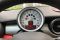 Mini Cooper 1.6 Automat • ONE• Bi-xenón → cúvacie senzory
