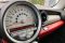 Mini Cooper 1.6 Automat • ONE• Bi-xenón → cúvacie senzory