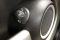 Mini Cooper 1.6 Automat • ONE• Bi-xenón → cúvacie senzory