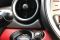 Mini Cooper 1.6 Automat • ONE• Bi-xenón → cúvacie senzory