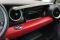 Mini Cooper 1.6 Automat • ONE• Bi-xenón → cúvacie senzory