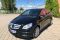 Mercedes Benz B 200 Automat •STANDARD•  Navigácia → sezónne prezutie
