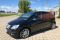 Mercedes Benz B 200 Automat •STANDARD•  Navigácia → sezónne prezutie
