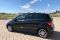Mercedes Benz B 200 Automat •STANDARD•  Navigácia → sezónne prezutie