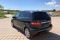 Mercedes Benz B 200 Automat •STANDARD•  Navigácia → sezónne prezutie