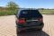 Mercedes Benz B 200 Automat •STANDARD•  Navigácia → sezónne prezutie