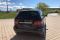 Mercedes Benz B 200 Automat •STANDARD•  Navigácia → sezónne prezutie