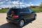 Mercedes Benz B 200 Automat •STANDARD•  Navigácia → sezónne prezutie
