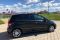 Mercedes Benz B 200 Automat •STANDARD•  Navigácia → sezónne prezutie