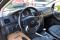 Mercedes Benz B 200 Automat •STANDARD•  Navigácia → sezónne prezutie