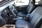 Mercedes Benz B 200 Automat •STANDARD•  Navigácia → sezónne prezutie