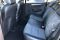 Mercedes Benz B 200 Automat •STANDARD•  Navigácia → sezónne prezutie