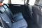Mercedes Benz B 200 Automat •STANDARD•  Navigácia → sezónne prezutie