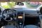 Mercedes Benz B 200 Automat •STANDARD•  Navigácia → sezónne prezutie