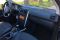 Mercedes Benz B 200 Automat •STANDARD•  Navigácia → sezónne prezutie