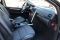 Mercedes Benz B 200 Automat •STANDARD•  Navigácia → sezónne prezutie