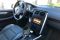 Mercedes Benz B 200 Automat •STANDARD•  Navigácia → sezónne prezutie