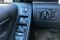 Mercedes Benz B 200 Automat •STANDARD•  Navigácia → sezónne prezutie