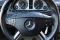 Mercedes Benz B 200 Automat •STANDARD•  Navigácia → sezónne prezutie