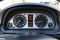 Mercedes Benz B 200 Automat •STANDARD•  Navigácia → sezónne prezutie