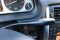 Mercedes Benz B 200 Automat •STANDARD•  Navigácia → sezónne prezutie