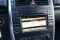 Mercedes Benz B 200 Automat •STANDARD•  Navigácia → sezónne prezutie