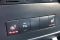 Mercedes Benz B 200 Automat •STANDARD•  Navigácia → sezónne prezutie