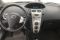 Toyota Yaris 1.3 VVT-i Automat • SOL•  sezónne prezutie 