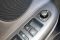 Volkswagen Golf Plus 1.6 Automat •GOAL•  ŤAŽNÉ → cúvacie senzory