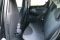 Toyota Aygo 1.0 Automat •EDITION•  1.majiteľ + Navigácia