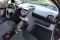 Toyota Aygo 1.0 Automat •EDITION•  1.majiteľ + Navigácia