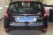 Ford Fiesta 1.4 Automat •TITANIUM• 2011 → sezónne prezutie