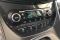 Ford Kuga 2.0TDCi 4x4 Automat TITANIUM Keyless 2013 Sony 