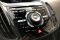 Ford Kuga 2.0TDCi 4x4 Automat TITANIUM Keyless 2013 Sony 