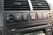Volkswagen Polo 1.6 Automat • GOAL•  2006 Cúvacie senzory 